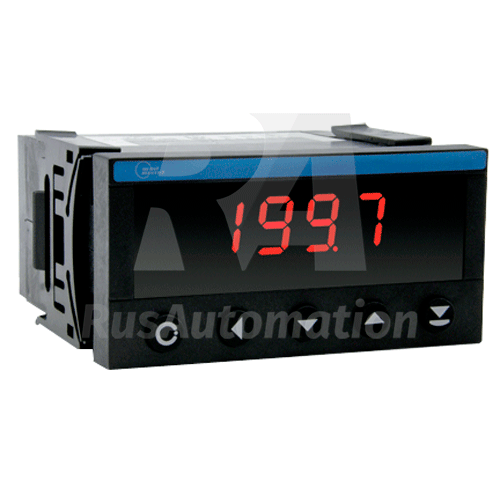 Мультиметр параметров электрической сети OM 352AC-1223-00