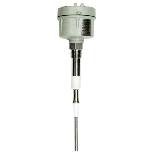 Датчик уровня ёмкостный SB2100A