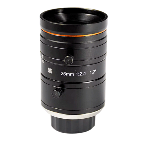 MVL-HF2524M-10MP