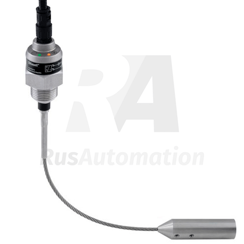 Датчик уровня ёмкостный DLM-35NT-50-G1-I-V-E2400