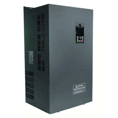 Преобразователь частоты ESQ-760-4Т1100G/1320P