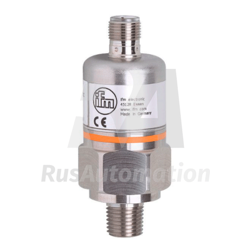 PX9111 Датчик давления электронный купить в Москве по цене | Заказать с ...