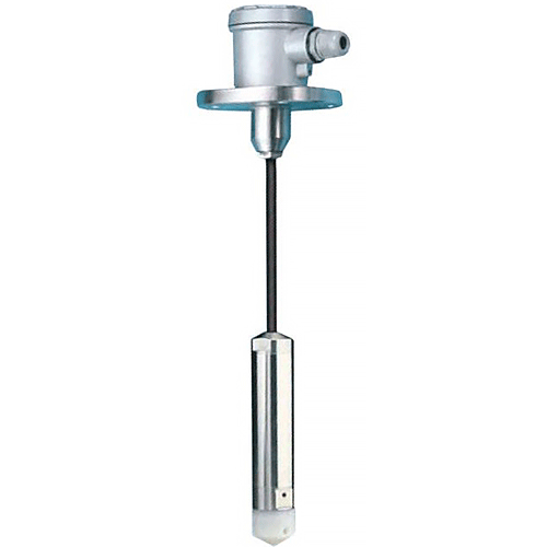 Датчик уровня ECX10000-AANB140MAB100010XH