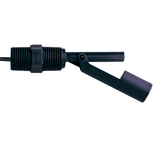 Датчик уровня поплавковый герконовый FCM10000-H5180DD231005