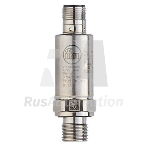 PV7001 Датчик давления электронный купить в Москве по цене | Заказать с ...