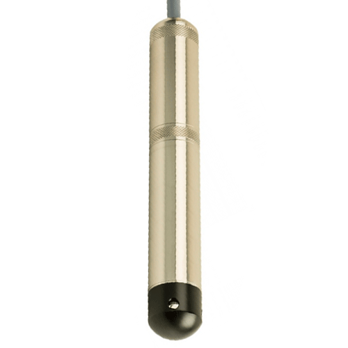 Датчик уровня гидростатический ALZ 3820-W-6000-D-P-010M-A-F-00-ГП