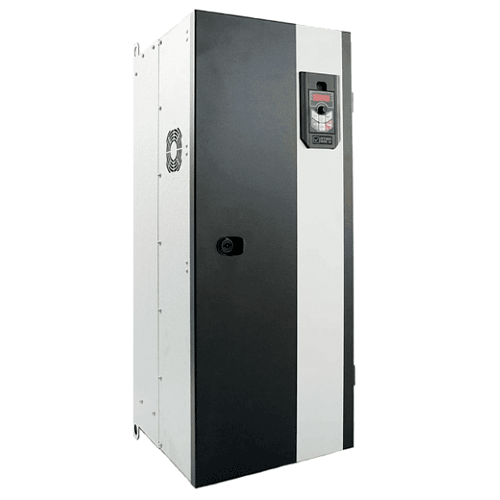Преобразователь частоты AD800-4T132H/160L-PU00CU0H