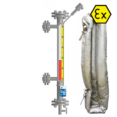 ill-bm-052-ex-sg-th-pr