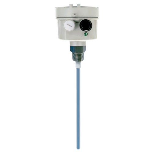 Датчик уровня ёмкостный EB5200HDQ1900 L-1900 mm