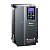 VFD150CP43B-21 Преобразователь частоты