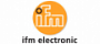 IFM