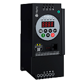STV050U75N4-SVPM Преобразователь частоты