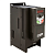 AD800P-4T5D5-PU0PCU0P Преобразователь частоты