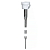 SB2206CDR1000 Датчик уровня ёмкостный