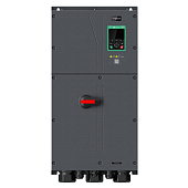 STV900D90N4-IP55 Преобразователь частоты