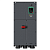STV900D75N4-IP55 Преобразователь частоты