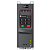 STV600U55N4 Преобразователь частоты