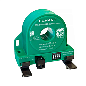 ATE.S200.I42 Датчик переменного тока бесконтактный