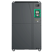 STV900C20N4H Преобразователь частоты