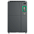 STV900C13N4H Преобразователь частоты