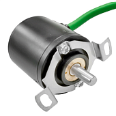 RDE38BS6-20*12-1-SGG Энкодер многооборотный
