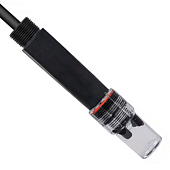 XSON-SUP-ORP-6050-ZY-C-0-10-PE Электрод