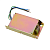 RF300X00A