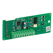 EC-A150-IO2-1 Плата расширения