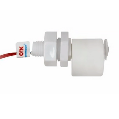 Датчик уровня поплавковый герконовый XSON-HP09 фото