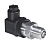 PTE5000C-004-G1/2-C Датчик давления общепромышленный