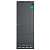 STV900C35N4H Преобразователь частоты