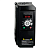 AX300-113A43G Преобразователь частоты