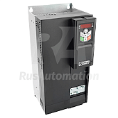 AD800-4T037H/045L-PU00CU04 Преобразователь частоты