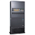 VFD3550CP43C-21 Преобразователь частоты