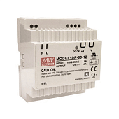 DR-60-12 Блок питания