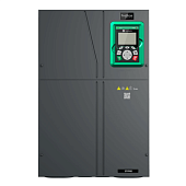 STV900D90N4 Преобразователь частоты