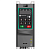 STV600U40N4F2 Преобразователь частоты