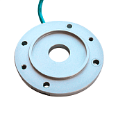 EIF 90A 11430V1024-R2-063B14 Энкодер фланцевый