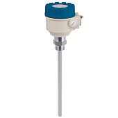 CBM-410-2 Датчик уровня ёмкостный