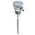 SA120BER0700 Датчик уровня ёмкостный