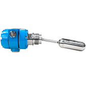 SLL-FSG-N-AL-25-1-I Датчик уровня поплавковый