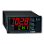 AI-7028FJ1G5L0S-24VDC-RU Температурный контроллер