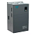 ESQ-770-4T0370G/0450P Преобразователь частоты