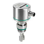 VLS-CS-T Датчик уровня вибрационный