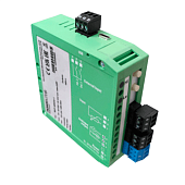 MUP-410-11 Преобразователь сигналов для датчиков