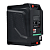 AD30-4T015H/18DL Преобразователь частоты