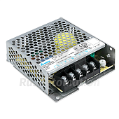 PMT-24V150W2BA Блок питания