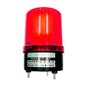 LTE5101J-24-R Светосигнальный маячок