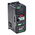 ESQ-230-4T-15K Преобразователь частоты
