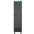 STV600C50N4L3 Преобразователь частоты